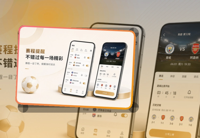 开云手机端功能展示